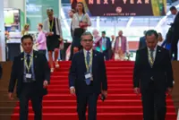 Malaysia set to launch AI guidelines for media, PR, digital content creation, says Fahmi
