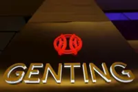 US court dismisses RAV Bahamas lawsuit against Genting Americas