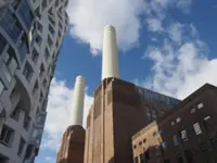 Sime Darby Property to extend £10mil loan for Battersea project