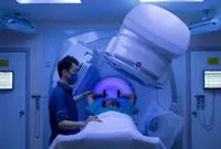 500 more cancer patients to get free treatment at IHH Healthcare Malaysia hospitals