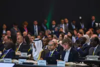 MCMC'S Nadi Digital Inclusive Project crowned as winner in WSIS 2025
