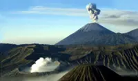Indonesian National Park introduces tracking bracelets for hiker safety; new measures after recent tragedy