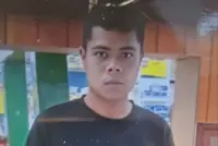Police looking for missing teen with disability in Pasir Puteh