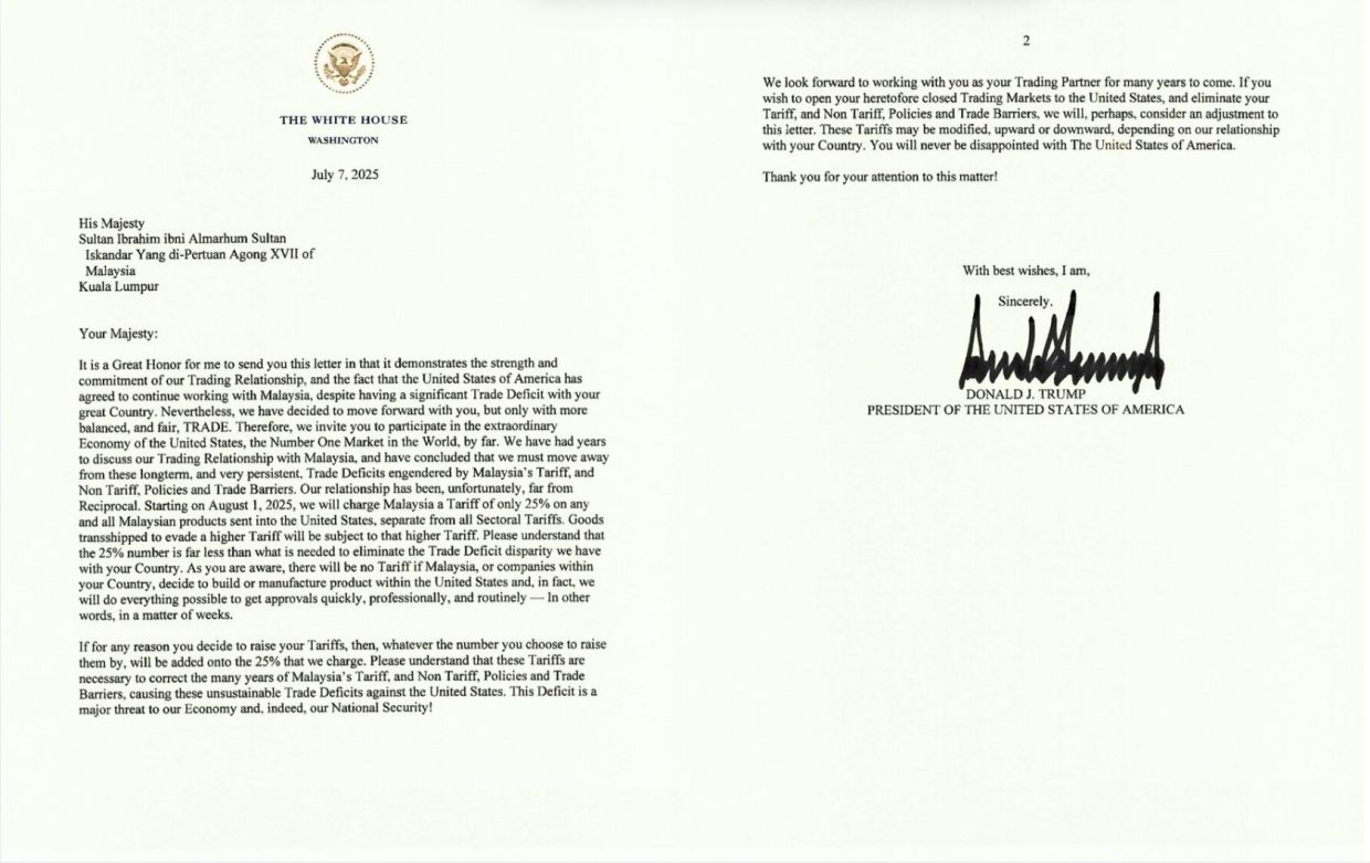 'CLICK TO ENLARGE'