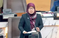 Guideline to streamline care centres in Selangor to be launched this month