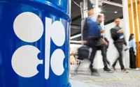 Opec+ is pumping more oil, but is it needed and at what price?
