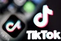 What to know about a potential deal to keep TikTok running in US