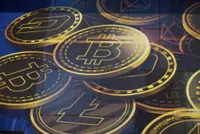 Secret Service in US expands a global push against crypto scams