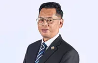 Fast-tracking revenue for Kulai