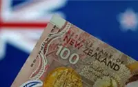 Kiwi rally may lose steam as rate cuts loom amid sluggish growth