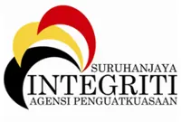 Fisheries dept caught in a net of irregularities