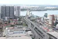 Data centre, cloud drive digital business