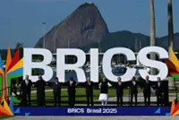 Malaysia faces new US risk from BRICS ties
