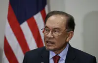 Visits to Italy, France and Brazil achieved key objectives, says PM Anwar