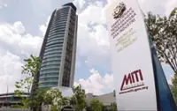M'sia to continue striving for mutually beneficial trade deal with US, says Miti