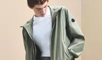 Ask The Expert: How to make sportswear look stylish, not post-workout