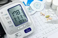 QuickCheck: Are your genes the primary factor in determining your cholesterol risk?