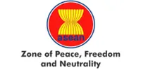 Asean's Zopfan revived thanks to China and Russia's support, says expert