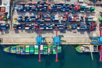 HLIB: Malaysia still has opportunity to secure lower US tariff rate