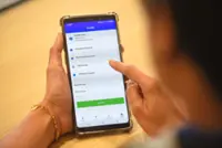 TNB cites technical issue for inaccurate July bill reading on app