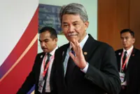 Asean urged to stay united in keeping region free of nuclear weapons