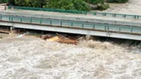 Misinformation on cloud seeding swirls after deadly Texas floods