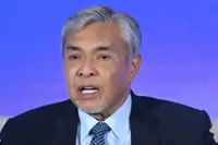 Sungai Korok tragedy: Govt mulls guardrails along riverbank, says Zahid