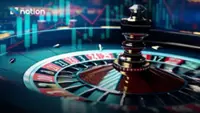 Thailand drops casino legalisation plans after PM suspended