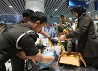AKPS implements stricter recruitment policies to combat smuggling