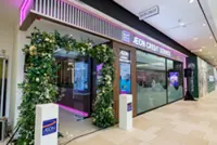 Aeon Credit net profit falls 27% to RM77.5mil in 1Q
