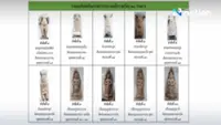 Cambodia ready to fund transport of 20 antiquities from Thailand