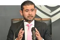 TMJ urges Federal Govt to resolve overcrowding at major hospitals in Johor