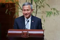Singapore FM to attend 58th AMM and related meetings in Kuala Lumpur