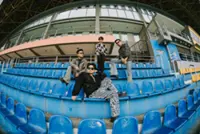 High-flying Indonesian and leading South-East Asian R&B band Juicy Luicy to headline Malaysia's Ruang Inspirasi Festival (RIF) on Aug 17
