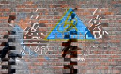 LHDN advises taxpayers to respond within deadline during audit