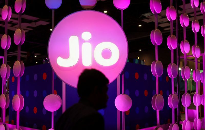 Exclusive-Ambani\'s Reliance Jio delays India IPO, 2025 listing not on cards, sources say | The Star