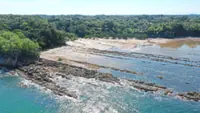 Labuan’s marvels of nature beckon