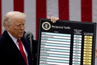 Analysis-Trump's tariff deadline delay brings hope, confusion to trade partners, businesses
