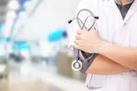 DRG model a positive for hospital operators