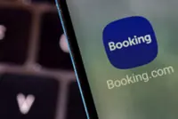 Booking.com faces growing Dutch claim over 'price-hiking' tactics