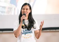 Nicol and Pavilion Group aim to use sports to support kids and community