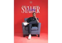 Syamer ready to fight for greater role and more playtime after joining KL
