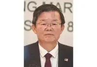 ‘Penang will be hard-hit by rise in export tax’