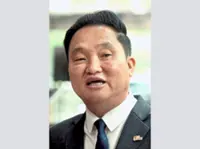 ‘More cash to boost action against S’gor illegal factories’