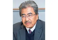 Cabinet to weigh US tariff impact