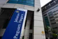‘RCI on judicial picks not needed’