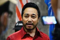 High Court dismisses AGC’s case against Isham