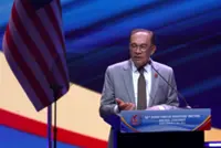 Asean foreign, economic ministers must unite in facing tariff threat, says Anwar