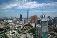 Thirteenth Malaysia Plan needs to be bold