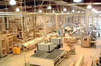 Furniture players urge swift action as US tariff hike threatens furniture exports